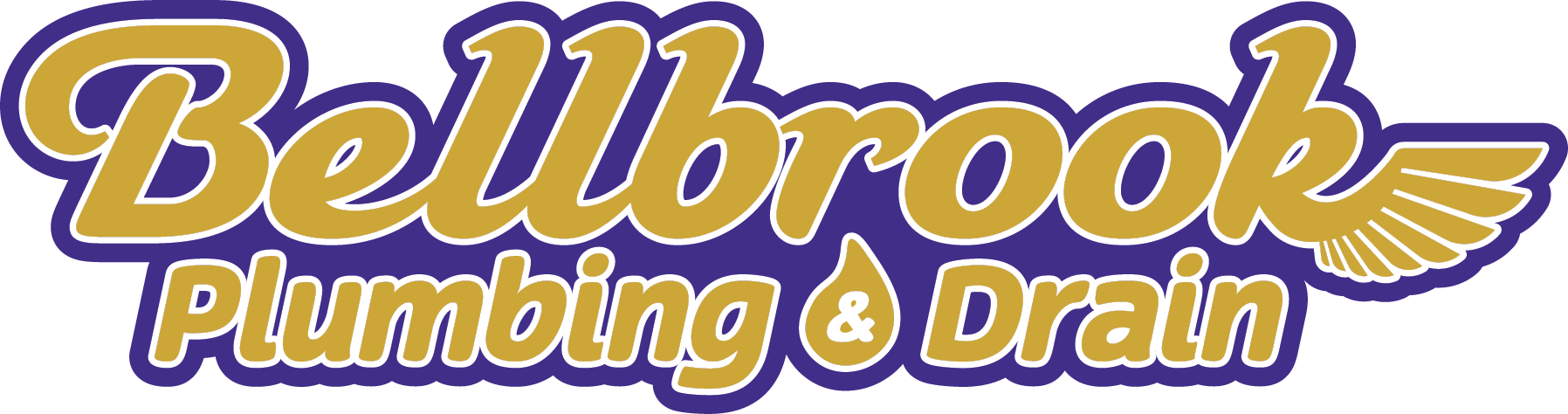 Bellbrook Plumbing & Drain