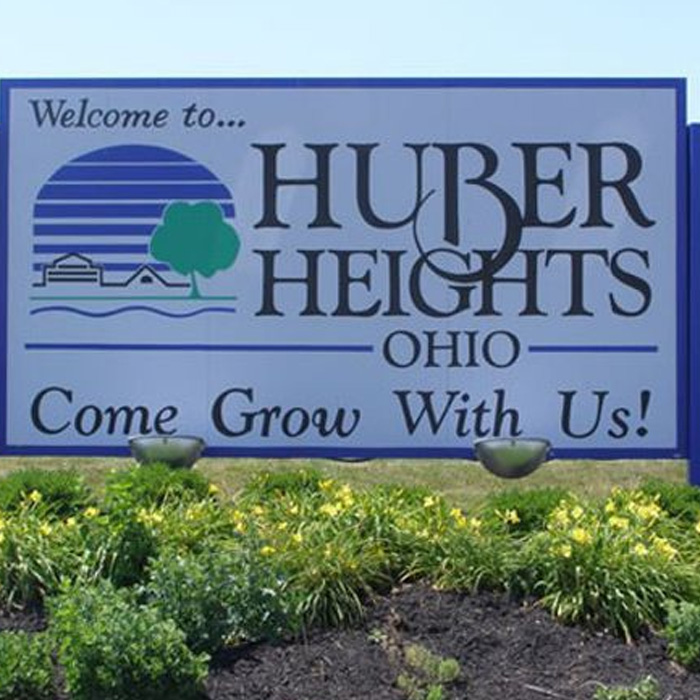 Huber Heights, Ohio plumbing Services