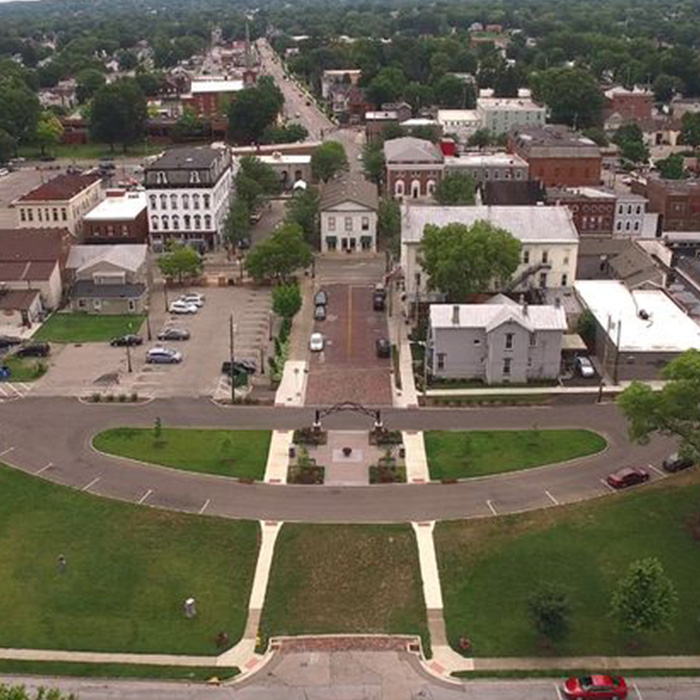 Mason, Ohio Plumbing Services