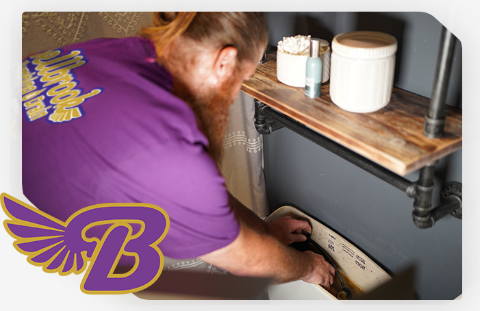 Bellbrook, Ohio Business Remodeling Services